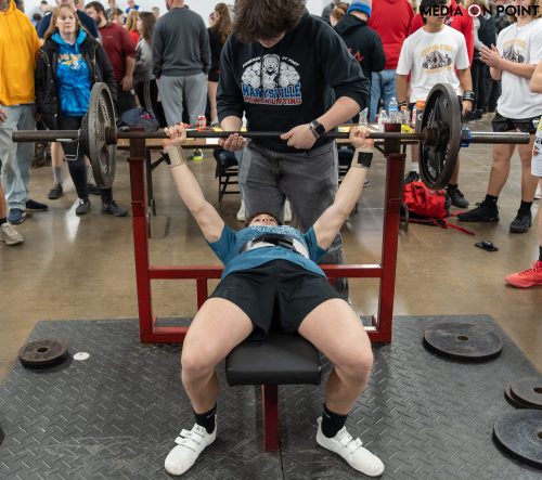 marysville powerlifting tyson-066 (1)