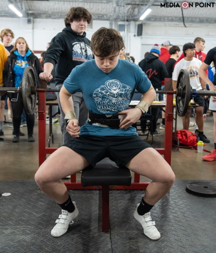 marysville powerlifting tyson-067