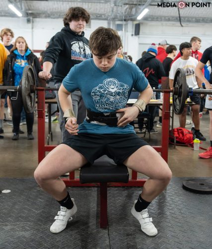 marysville powerlifting tyson-067 (1)