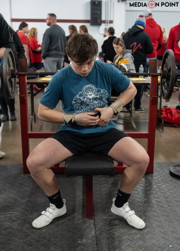 marysville powerlifting tyson-068