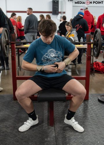 marysville powerlifting tyson-068 (1)