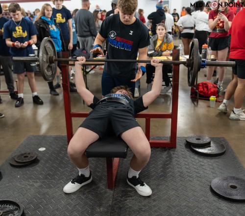 marysville powerlifting tyson-069