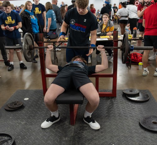 marysville powerlifting tyson-070