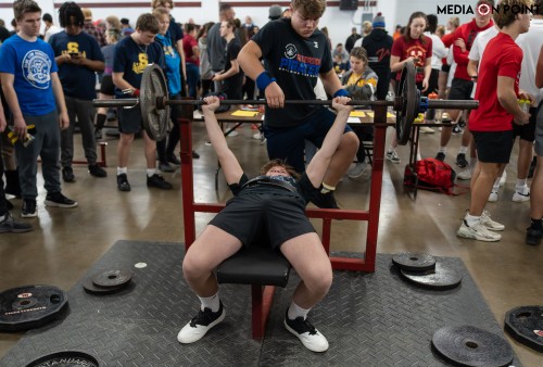 marysville powerlifting tyson-071