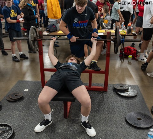 marysville powerlifting tyson-072