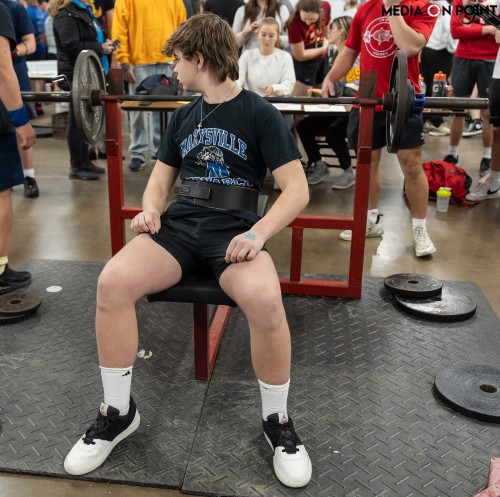 marysville powerlifting tyson-073