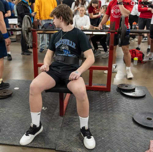 marysville powerlifting tyson-073 (1)