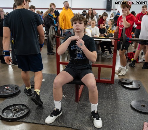 marysville powerlifting tyson-074