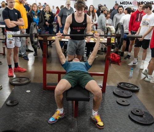 marysville powerlifting tyson-075 (1)