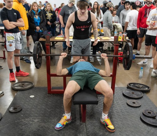 marysville powerlifting tyson-076