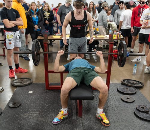 marysville powerlifting tyson-076 (1)