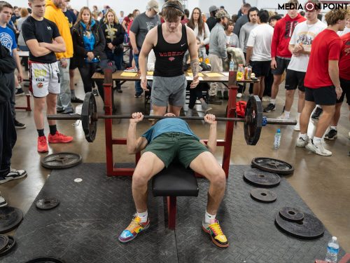 marysville powerlifting tyson-077 (1)