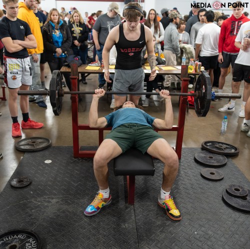 marysville powerlifting tyson-078