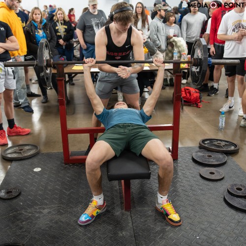 marysville powerlifting tyson-079