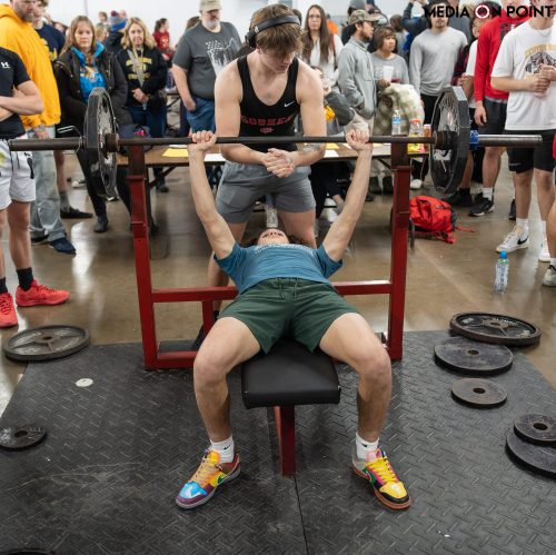 marysville powerlifting tyson-079 (1)
