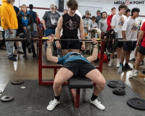 marysville powerlifting tyson-080 (1)