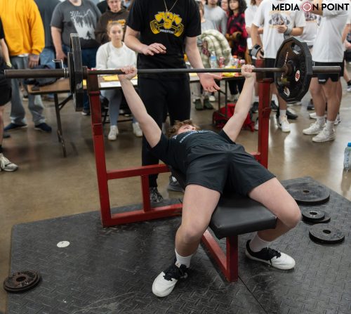 marysville powerlifting tyson-081 (1)