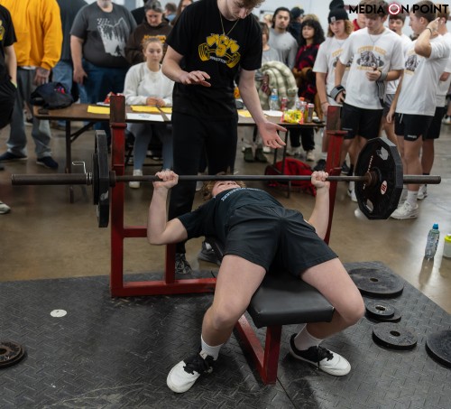 marysville powerlifting tyson-082