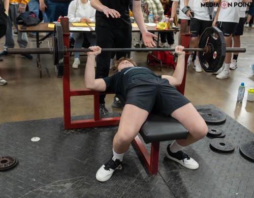 marysville powerlifting tyson-083