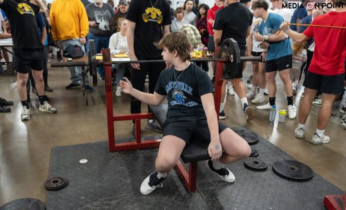 marysville powerlifting tyson-084 (1)