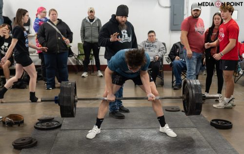 marysville powerlifting tyson-085 (1)