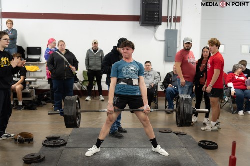 marysville powerlifting tyson-086