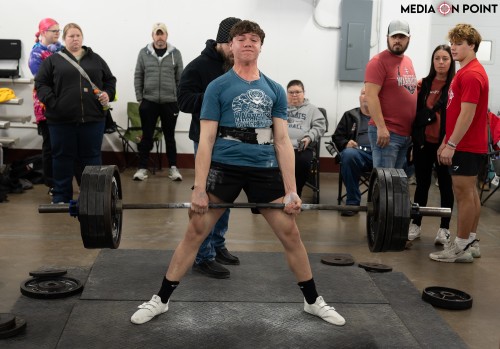 marysville powerlifting tyson-088