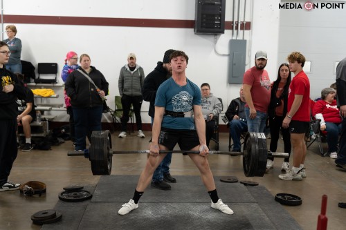marysville powerlifting tyson-089