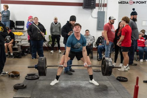 marysville powerlifting tyson-090 (1)