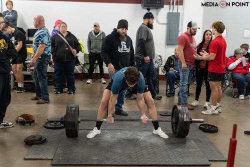 marysville powerlifting tyson-091