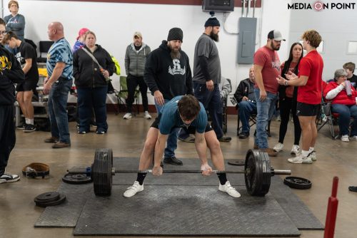 marysville powerlifting tyson-091 (1)