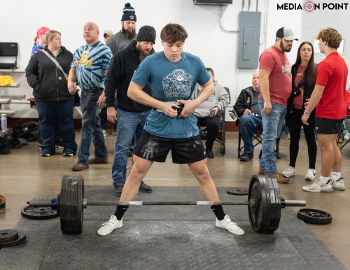 marysville powerlifting tyson-092
