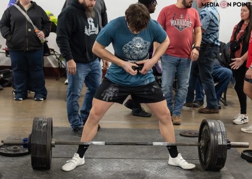 marysville powerlifting tyson-093 (1)