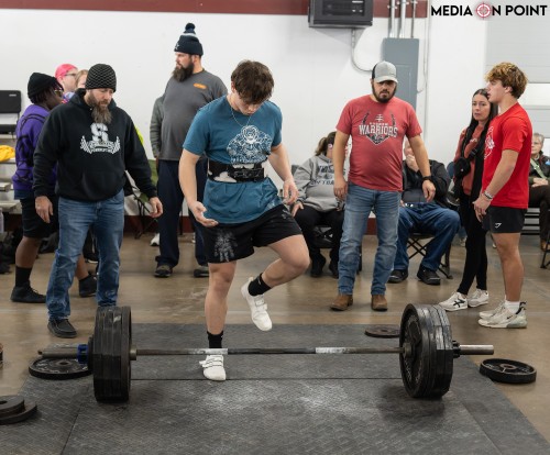 marysville powerlifting tyson-094