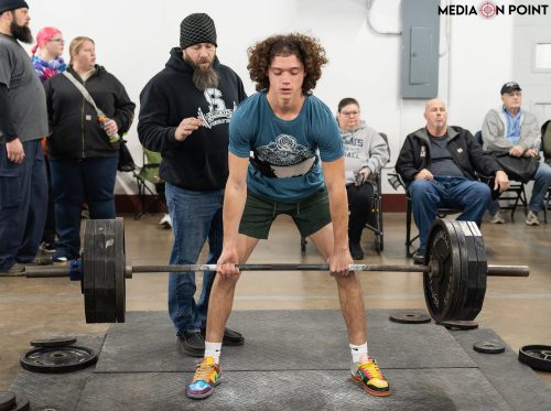 marysville powerlifting tyson-095 (1)