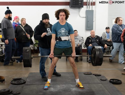 marysville powerlifting tyson-096 (1)