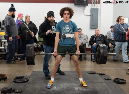 marysville powerlifting tyson-097 (1)