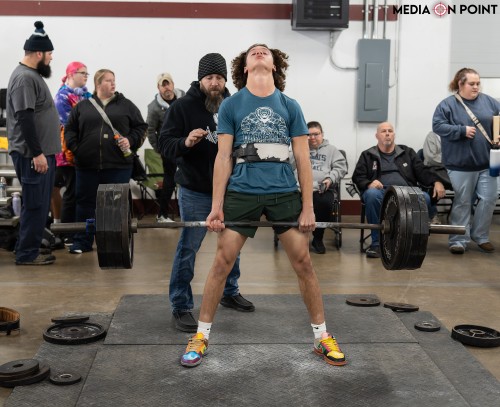 marysville powerlifting tyson-098