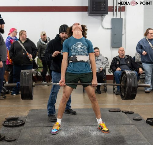 marysville powerlifting tyson-099 (1)