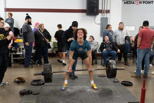 marysville powerlifting tyson-100 (1)