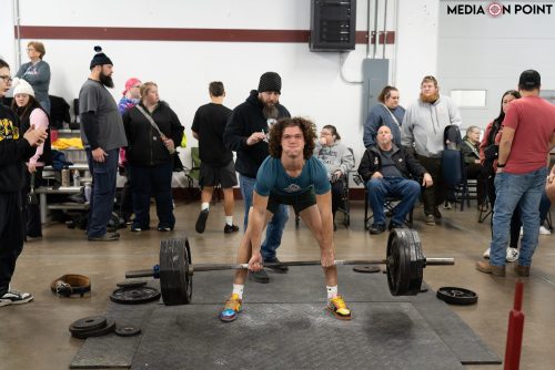 marysville powerlifting tyson-101 (1)