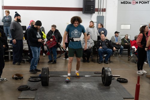 marysville powerlifting tyson-103