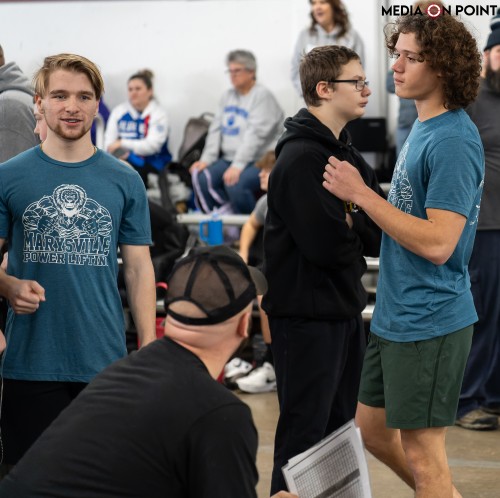 marysville powerlifting tyson-104