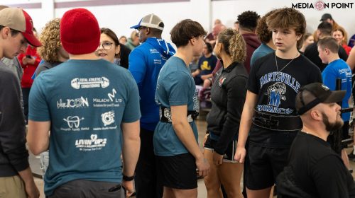 marysville powerlifting tyson-106 (1)