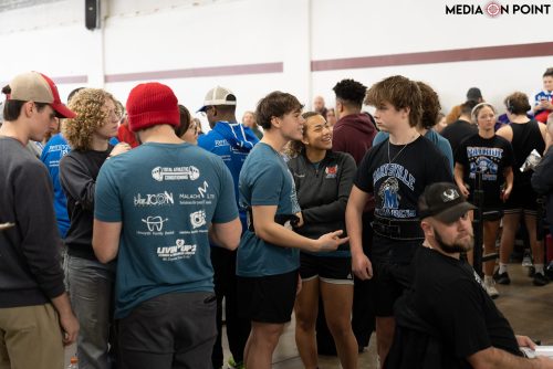 marysville powerlifting tyson-107 (1)