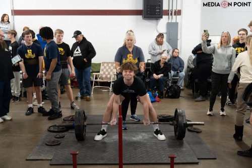 marysville powerlifting tyson-108