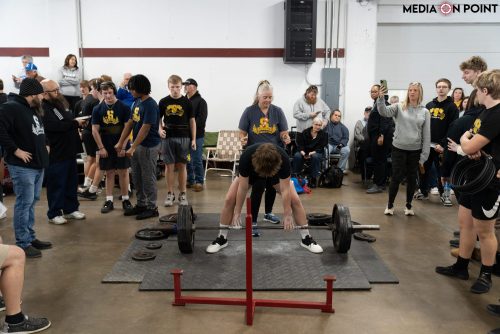 marysville powerlifting tyson-109 (1)