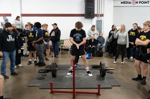 marysville powerlifting tyson-110