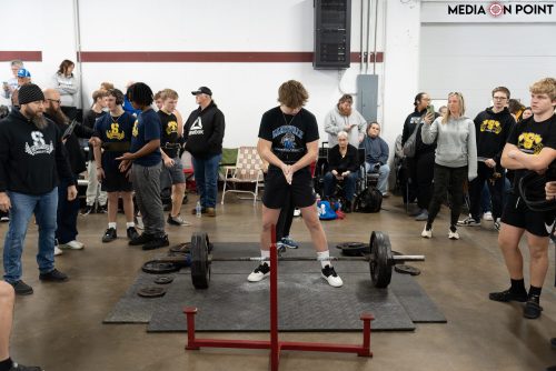 marysville powerlifting tyson-110 (1)