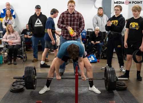 marysville powerlifting tyson-111 (1)